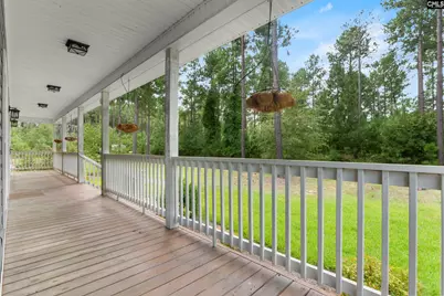 2390 Mount Hebron Road, Cassatt, SC 29032 - Photo 5