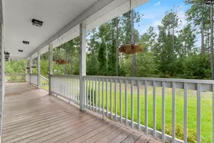 2390 Mount Hebron Rd, Cassatt, SC 29032 - Photo 5
