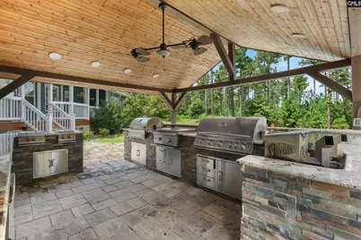 2390 Mount Hebron Road, Cassatt, SC 29032 - Photo 39