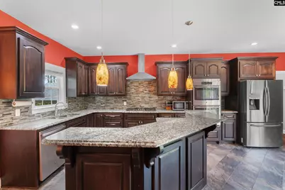 2390 Mount Hebron Road, Cassatt, SC 29032 - Photo 9