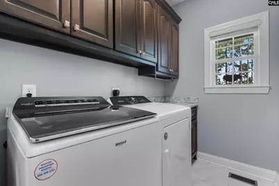 2390 Mount Hebron Road, Cassatt, SC 29032 - Photo 17