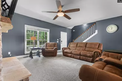 2390 Mount Hebron Road, Cassatt, SC 29032 - Photo 15