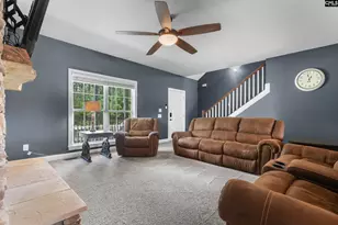 2390 Mount Hebron Rd, Cassatt, SC 29032 - Photo 15