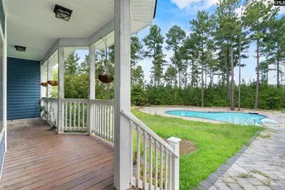 2390 Mount Hebron Road, Cassatt, SC 29032 - Photo 41