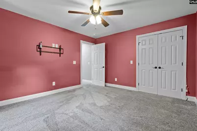 2390 Mount Hebron Road, Cassatt, SC 29032 - Photo 33