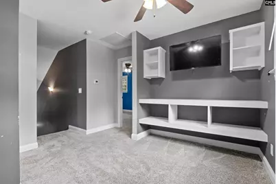 2390 Mount Hebron Road, Cassatt, SC 29032 - Photo 29