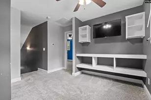 2390 Mount Hebron Rd, Cassatt, SC 29032 - Photo 29