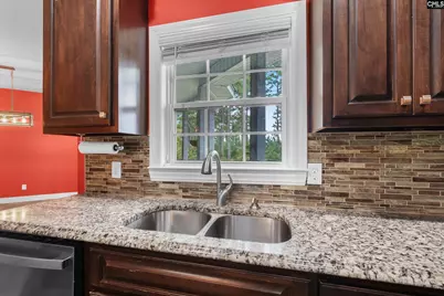 2390 Mount Hebron Road, Cassatt, SC 29032 - Photo 11