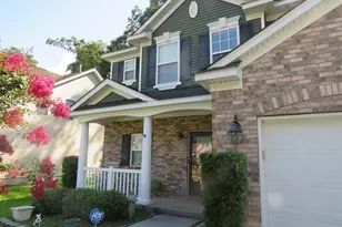 217 Creek Branch Dr, Lexington, SC 29072 - Photo 1