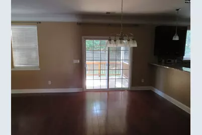 217 Creek Branch Drive, Lexington, SC 29072 - Photo 5