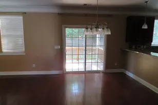 217 Creek Branch Dr, Lexington, SC 29072 - Photo 5