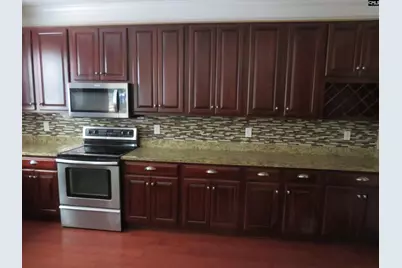217 Creek Branch Drive, Lexington, SC 29072 - Photo 7