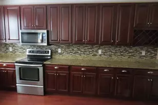 217 Creek Branch Dr, Lexington, SC 29072 - Photo 7