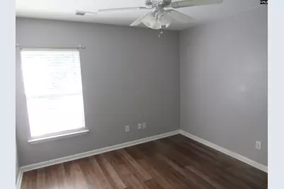 217 Creek Branch Drive, Lexington, SC 29072 - Photo 15