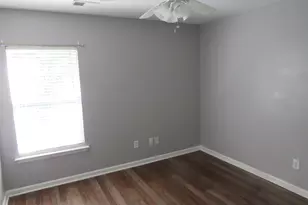 217 Creek Branch Dr, Lexington, SC 29072 - Photo 15