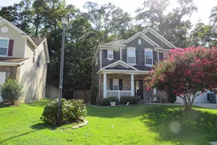 217 Creek Branch Dr, Lexington, SC 29072 - Photo 3