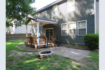 217 Creek Branch Drive, Lexington, SC 29072 - Photo 17