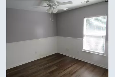 217 Creek Branch Drive, Lexington, SC 29072 - Photo 13