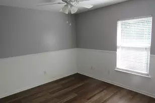 217 Creek Branch Dr, Lexington, SC 29072 - Photo 13