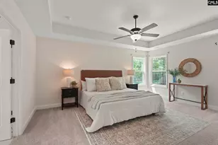 107 Riggs Dr, Lexington, SC 29072 - Photo 17