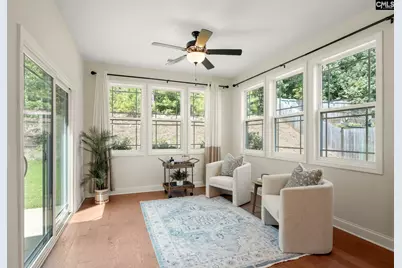 107 Riggs Drive, Lexington, SC 29072 - Photo 15