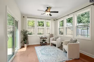 107 Riggs Dr, Lexington, SC 29072 - Photo 15