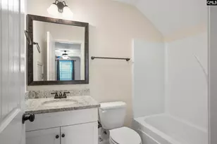 107 Riggs Dr, Lexington, SC 29072 - Photo 33