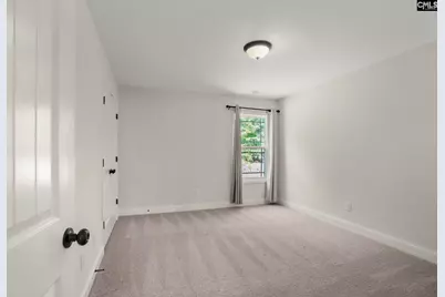 107 Riggs Drive, Lexington, SC 29072 - Photo 29