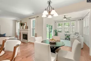 107 Riggs Dr, Lexington, SC 29072 - Photo 7