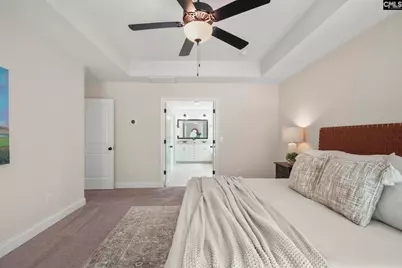 107 Riggs Drive, Lexington, SC 29072 - Photo 19