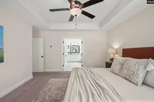 107 Riggs Dr, Lexington, SC 29072 - Photo 19