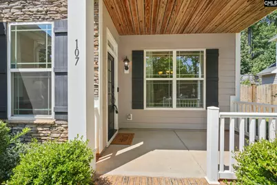 107 Riggs Drive, Lexington, SC 29072 - Photo 3