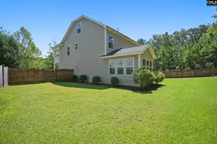 107 Riggs Dr, Lexington, SC 29072 - Photo 35