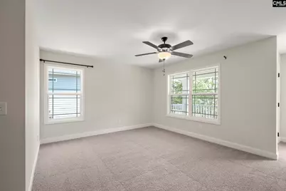 107 Riggs Drive, Lexington, SC 29072 - Photo 25