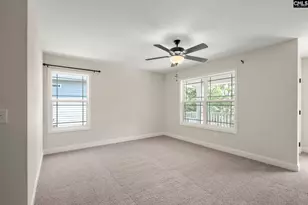 107 Riggs Dr, Lexington, SC 29072 - Photo 25