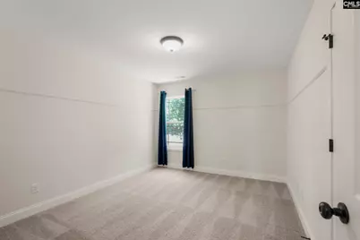 107 Riggs Drive, Lexington, SC 29072 - Photo 31