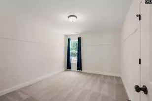 107 Riggs Dr, Lexington, SC 29072 - Photo 31