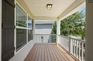 107 Riggs Dr, Lexington, SC 29072 - Photo 27