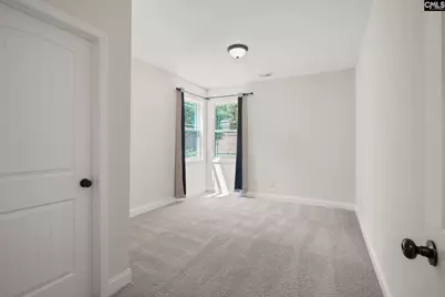 107 Riggs Drive, Lexington, SC 29072 - Photo 23