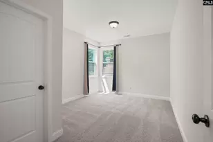 107 Riggs Dr, Lexington, SC 29072 - Photo 23
