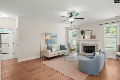 107 Riggs Drive, Lexington, SC 29072 - Photo 13