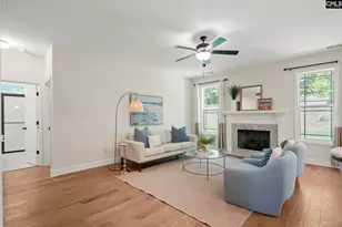 107 Riggs Dr, Lexington, SC 29072 - Photo 13