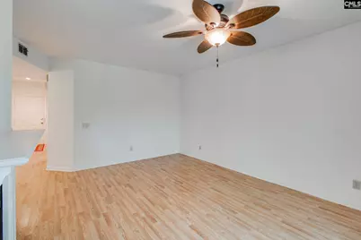 1850 Atlantic Drive 423, Columbia, SC 29210 - Photo 17