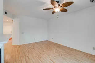 1850 Atlantic Dr 423, Columbia, SC 29210 - Photo 17