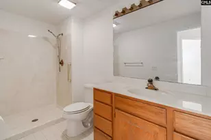 1850 Atlantic Dr 423, Columbia, SC 29210 - Photo 27