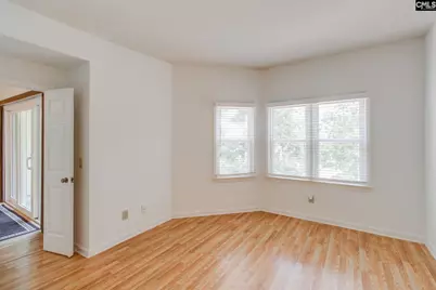1850 Atlantic Drive 423, Columbia, SC 29210 - Photo 19