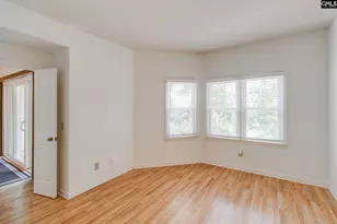 1850 Atlantic Dr 423, Columbia, SC 29210 - Photo 19