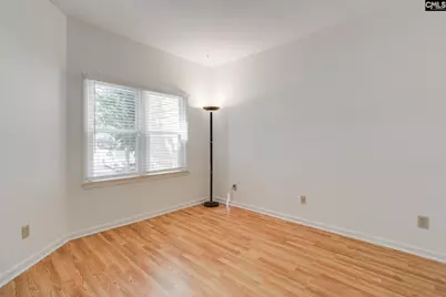 1850 Atlantic Drive 423, Columbia, SC 29210 - Photo 25