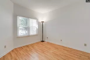 1850 Atlantic Dr 423, Columbia, SC 29210 - Photo 25