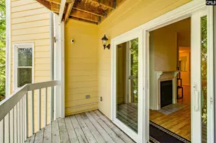 1850 Atlantic Dr 423, Columbia, SC 29210 - Photo 29